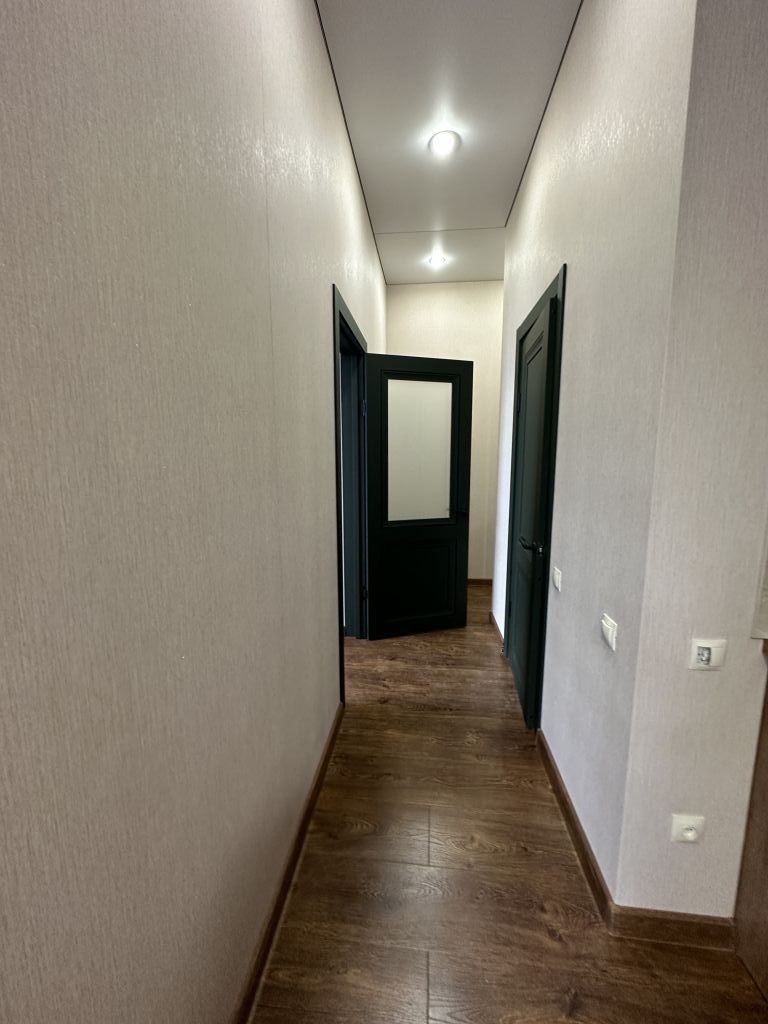 Продажа 2-комнатной квартиры, Пятигорск, Калинина пр-кт,  27/3