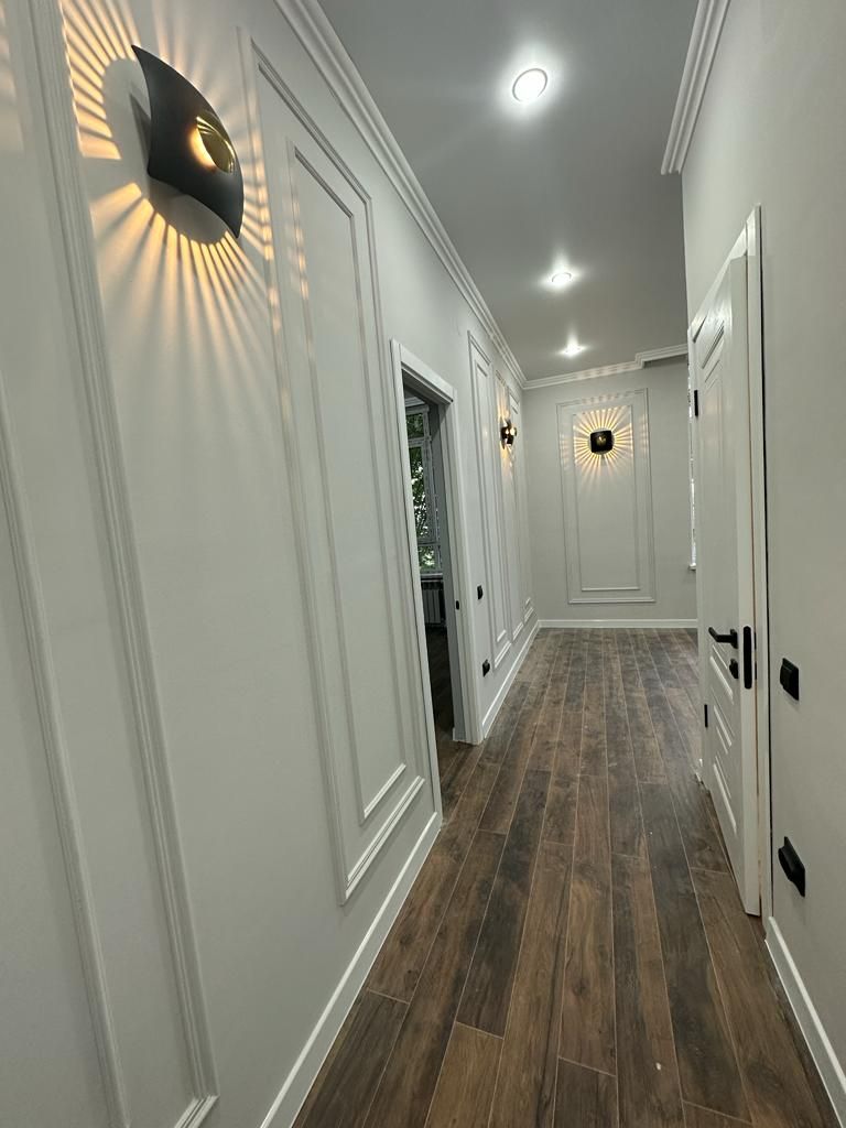 Продажа 1-комнатной квартиры, Пятигорск, Калинина пр-кт,  27/3