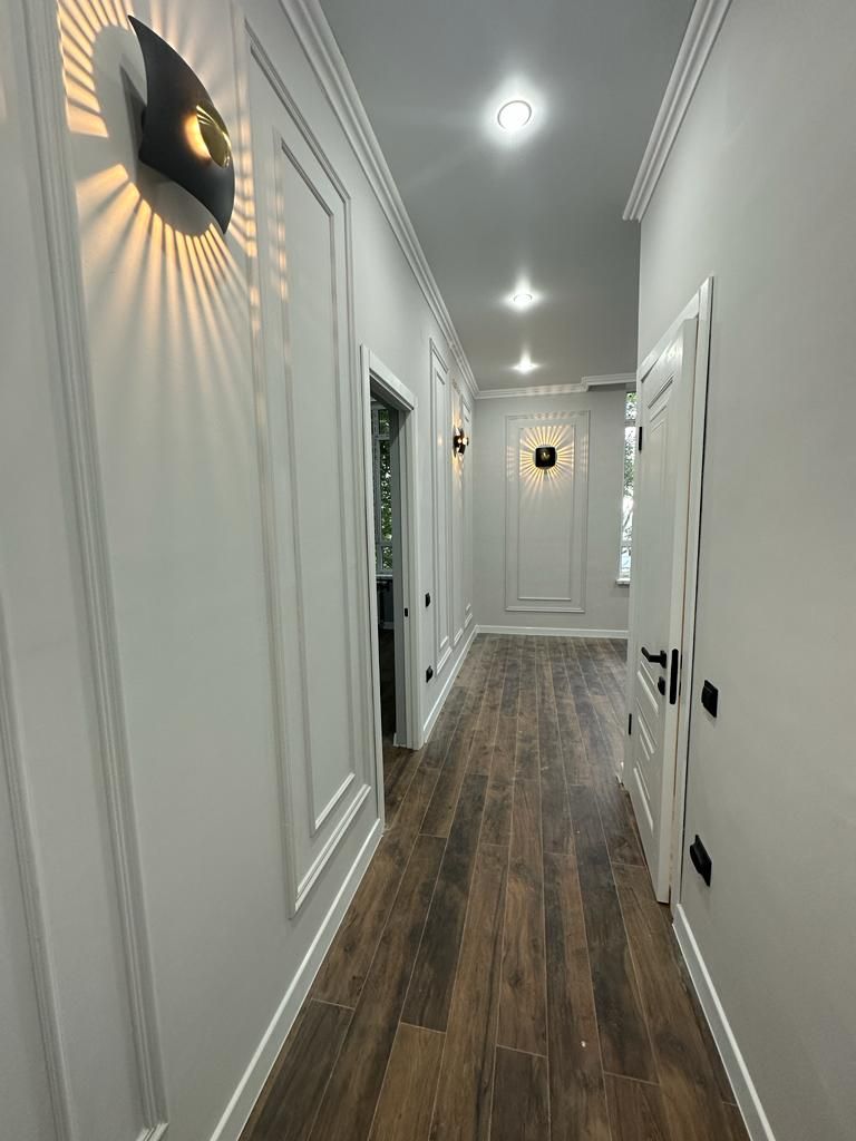 Продажа 1-комнатной квартиры, Пятигорск, Калинина пр-кт,  27/3