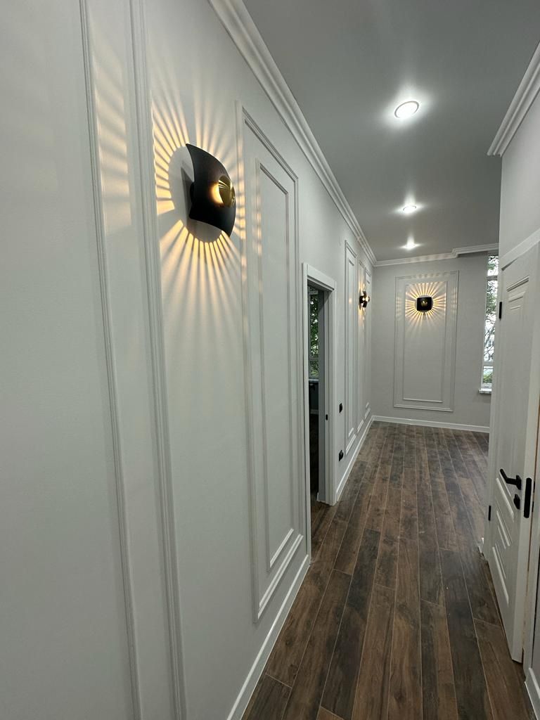 Продажа 1-комнатной квартиры, Пятигорск, Калинина пр-кт,  27/3