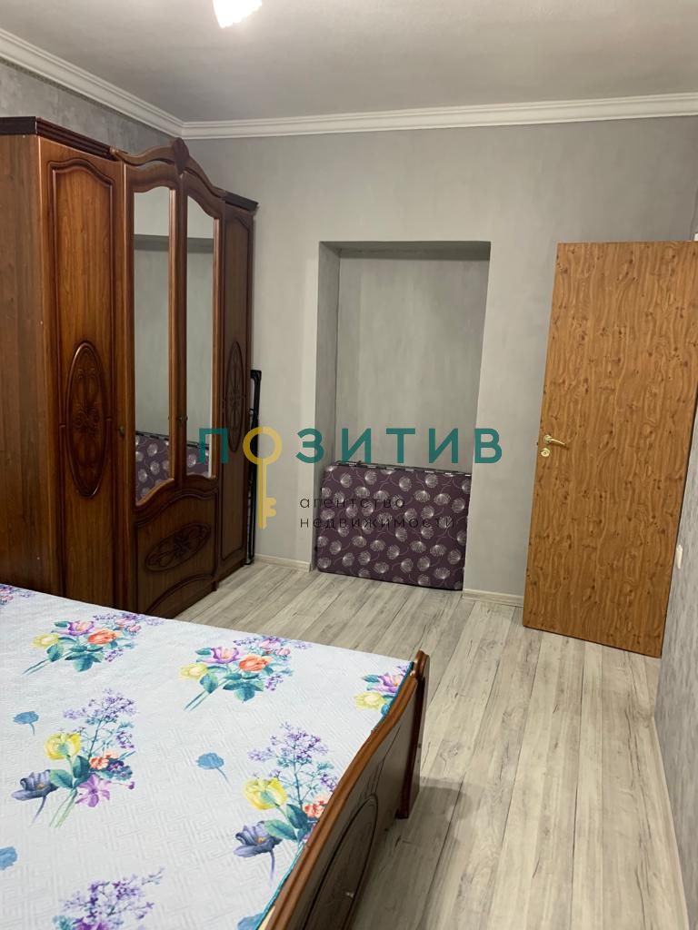 Продажа 2-комнатной квартиры, Пятигорск, Пирогова ул,  33