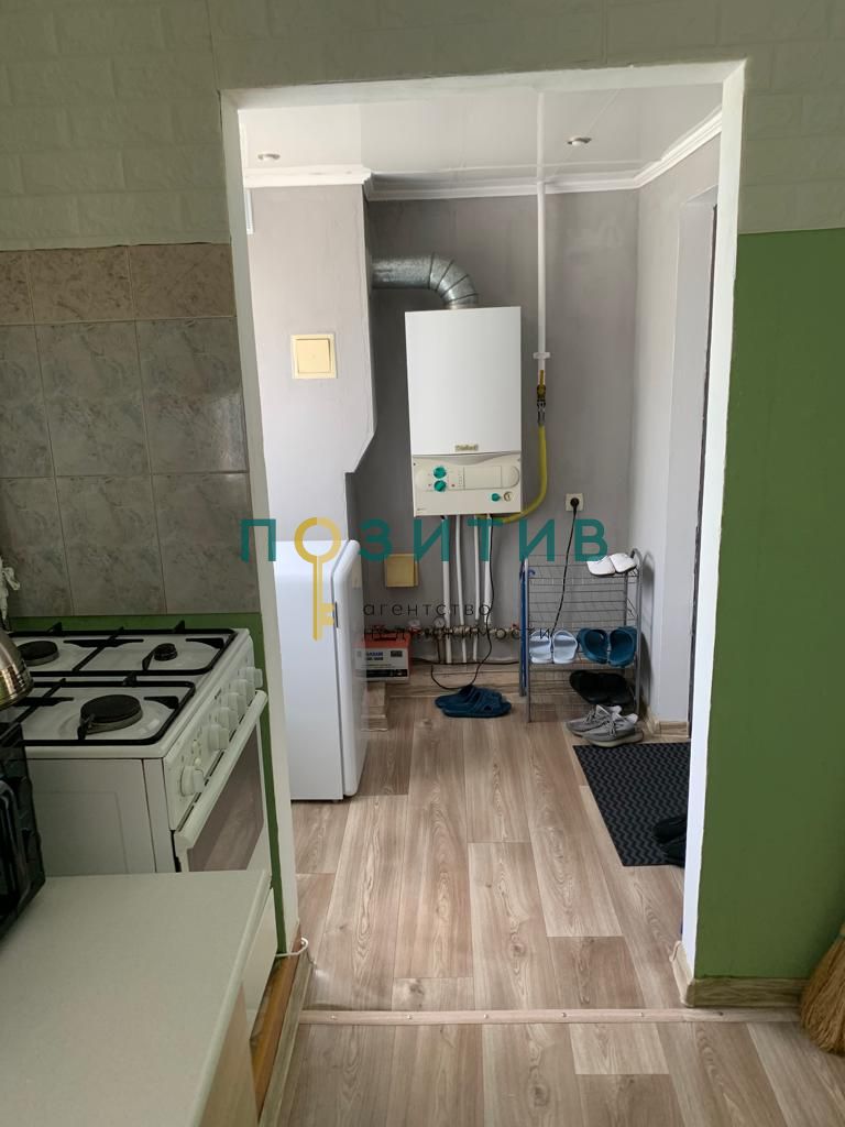 Продажа 2-комнатной квартиры, Пятигорск, Пирогова ул,  33