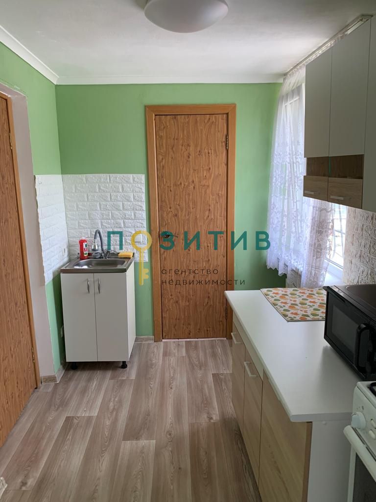 Продажа 2-комнатной квартиры, Пятигорск, Пирогова ул,  33