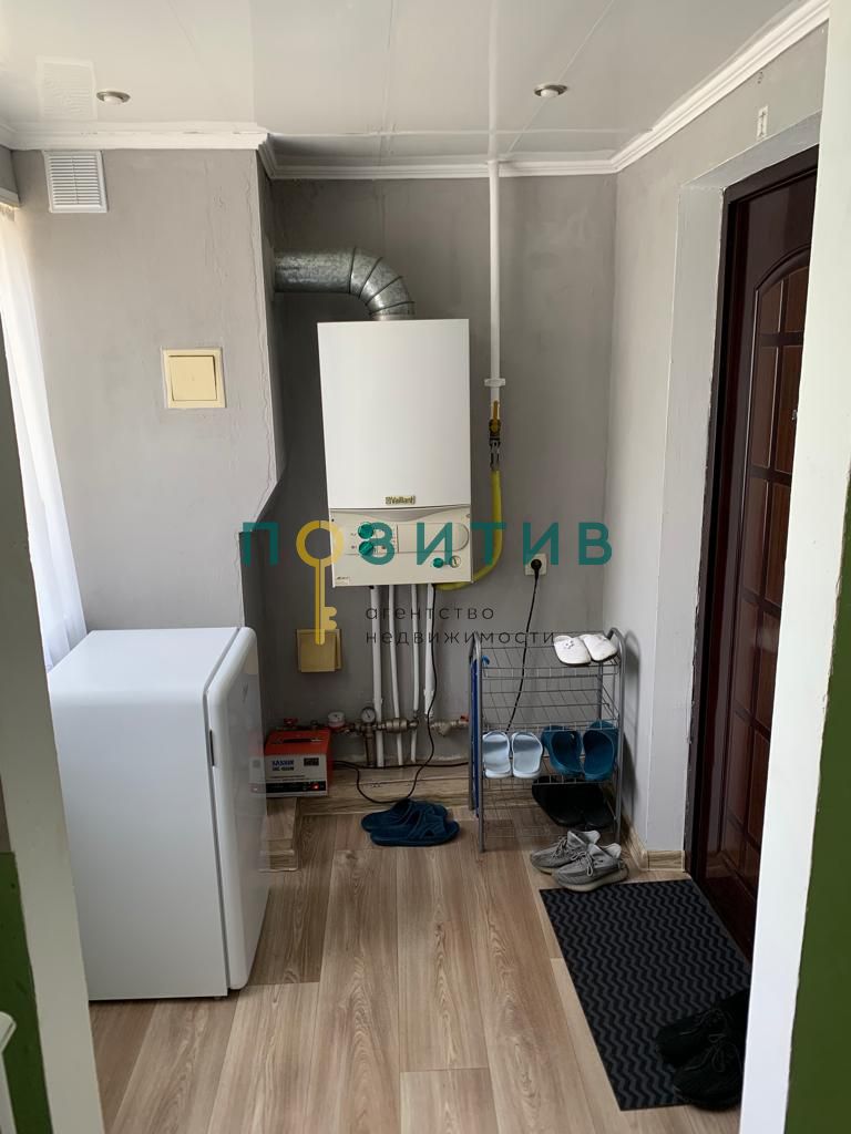 Продажа 2-комнатной квартиры, Пятигорск, Пирогова ул,  33