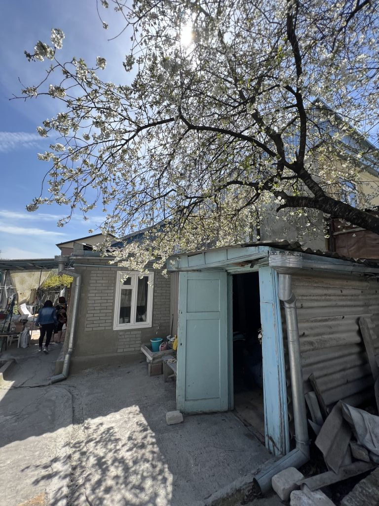 Продажа 2-комнатной квартиры, Ессентуки, Северная ул,  75