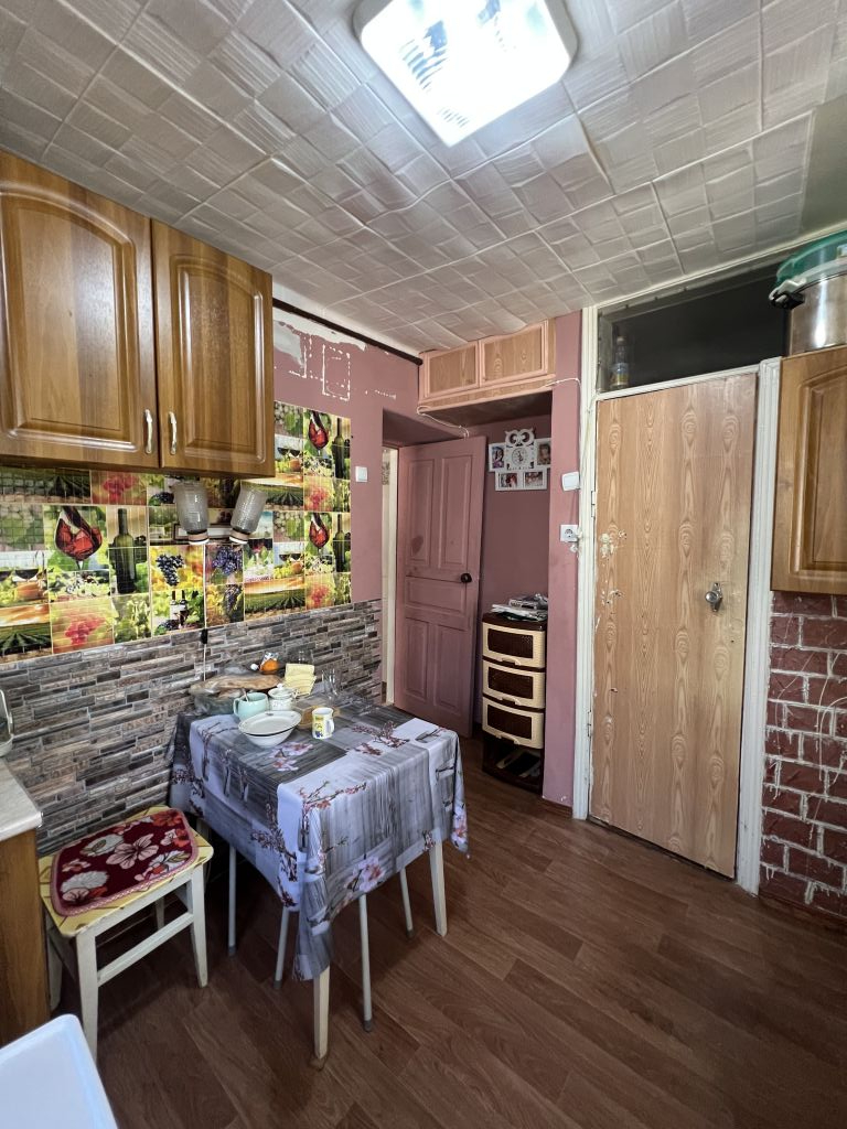 Продажа 2-комнатной квартиры, Ессентуки, Северная ул,  75