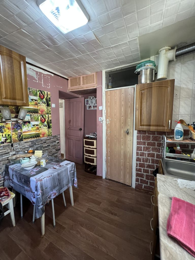 Продажа 2-комнатной квартиры, Ессентуки, Северная ул,  75