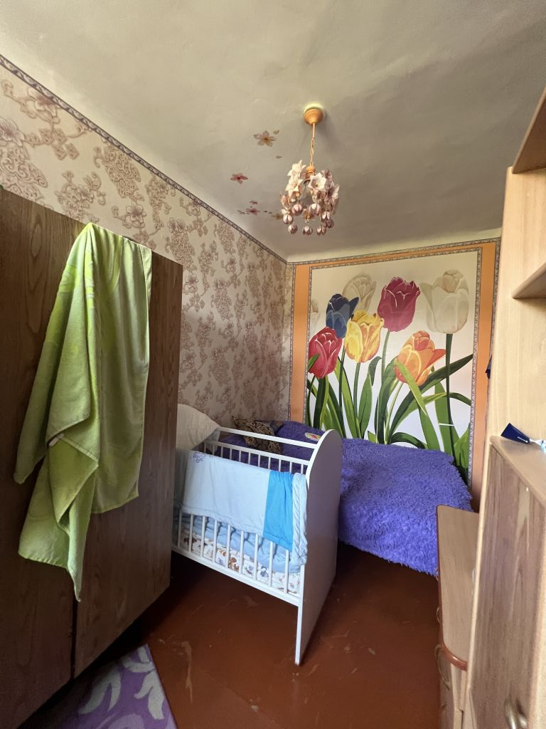 Продажа 2-комнатной квартиры, Ессентуки, Северная ул,  75