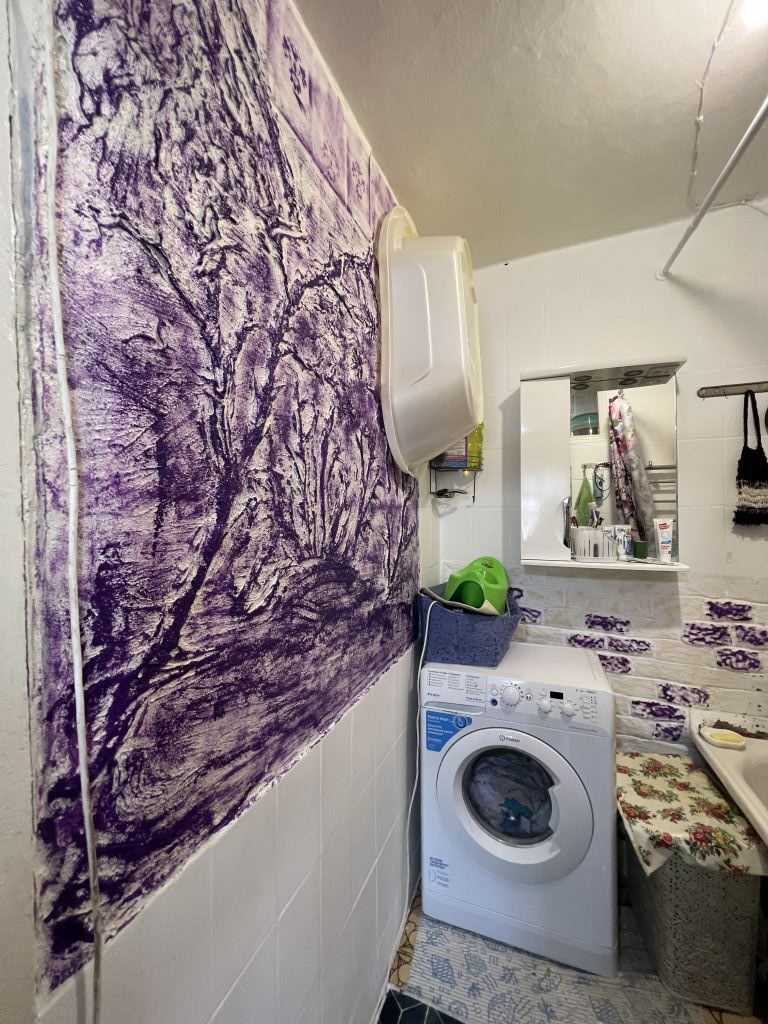 Продажа 2-комнатной квартиры, Ессентуки, Северная ул,  75