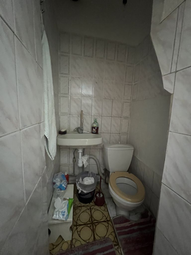 Продажа 2-комнатной квартиры, Ессентуки, Северная ул,  75