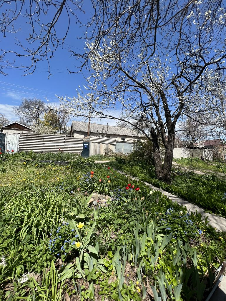 Продажа 2-комнатной квартиры, Ессентуки, Северная ул,  75