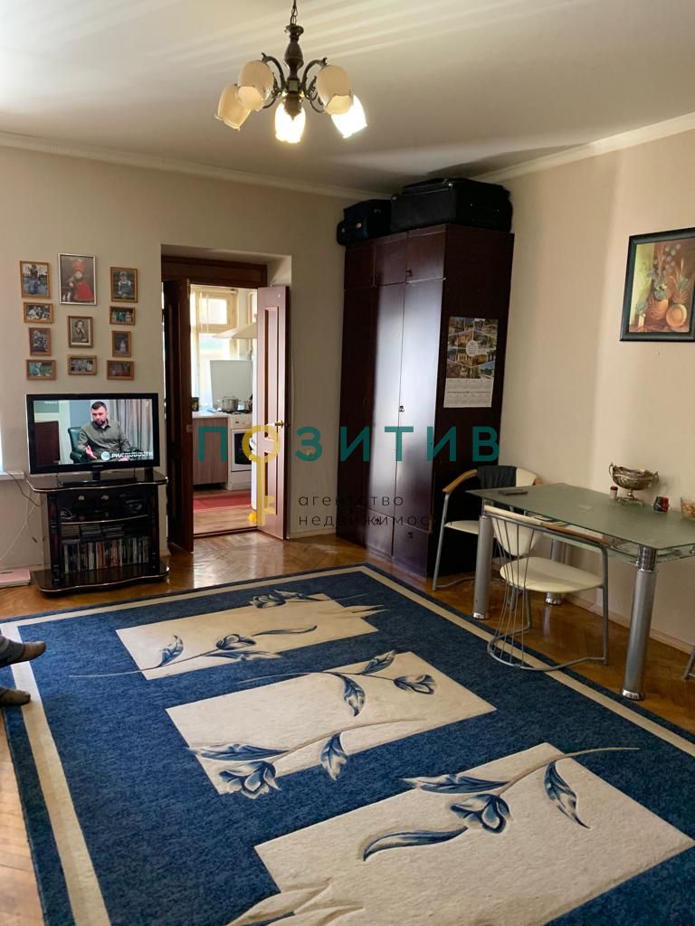 Продажа 2-комнатной квартиры, Пятигорск, Мира ул,  12