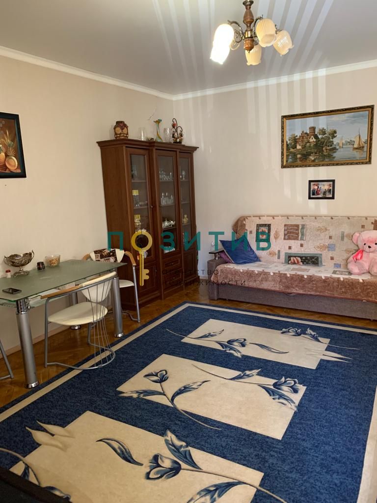 Продажа 2-комнатной квартиры, Пятигорск, Мира ул,  12