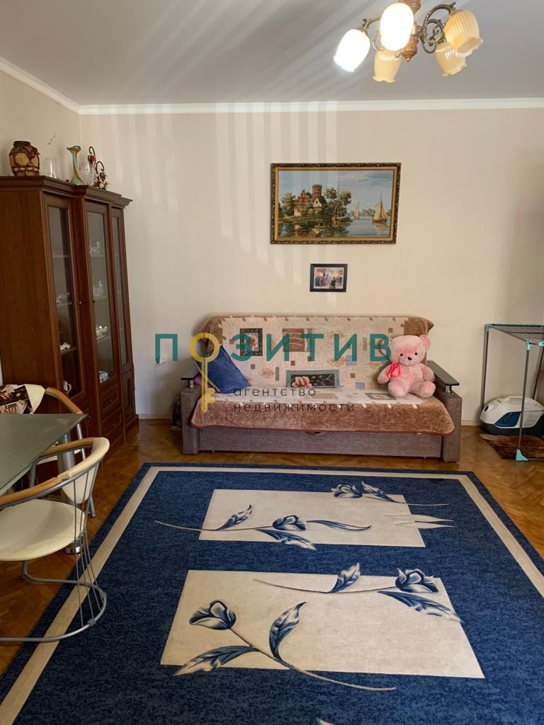 Продажа 2-комнатной квартиры, Пятигорск, Мира ул,  12