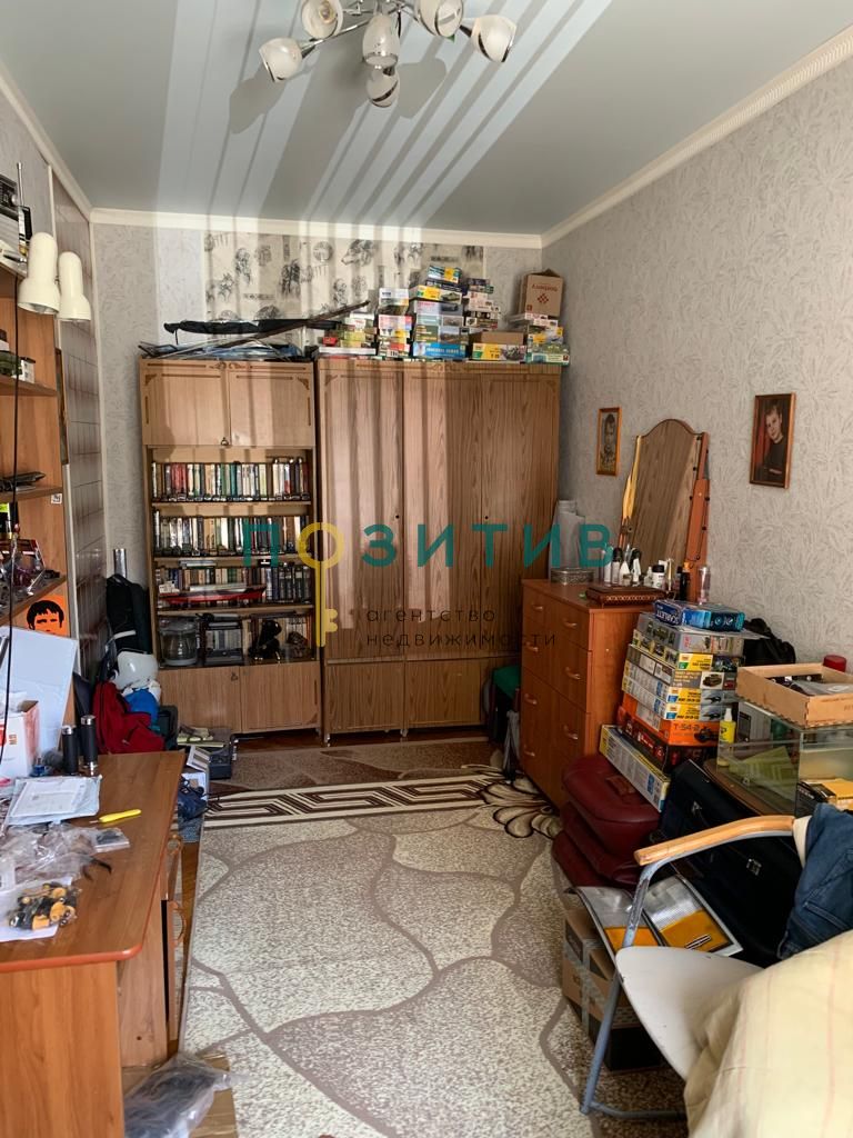 Продажа 2-комнатной квартиры, Пятигорск, Мира ул,  12