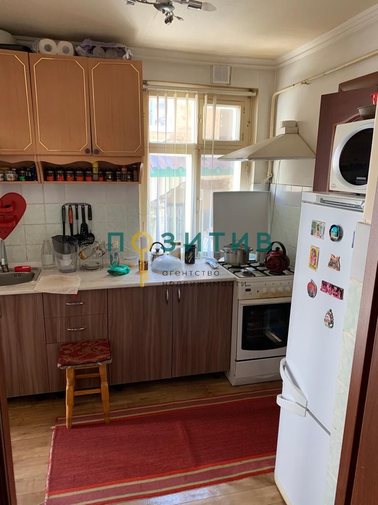 Продажа 2-комнатной квартиры, Пятигорск, Мира ул,  12