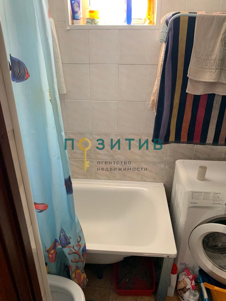 Продажа 2-комнатной квартиры, Пятигорск, Мира ул,  12