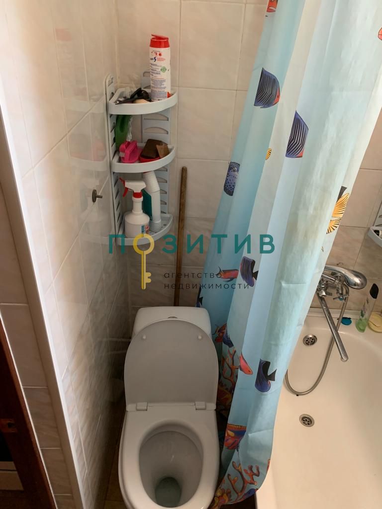 Продажа 2-комнатной квартиры, Пятигорск, Мира ул,  12