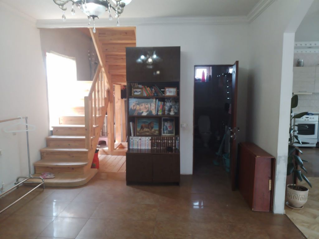 Продажа дома, 180м <sup>2</sup>, 35 сот., Дубки