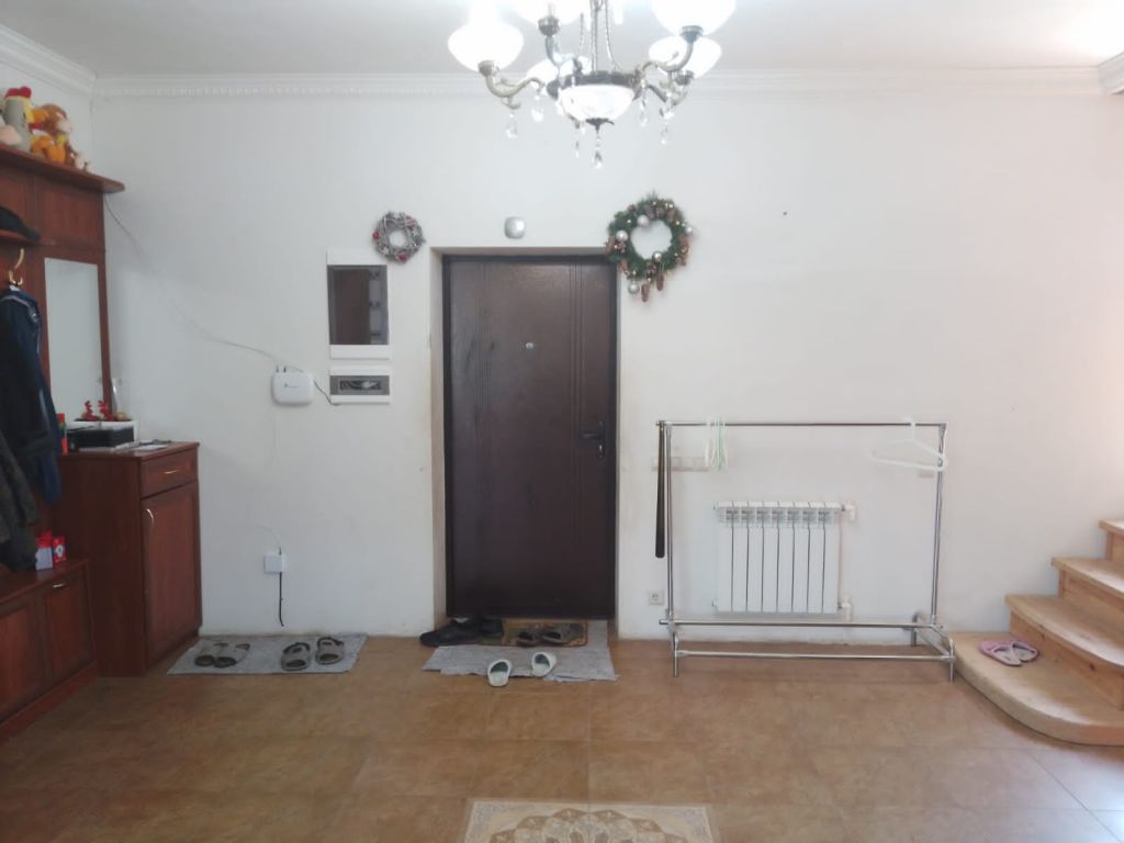 Продажа дома, 180м <sup>2</sup>, 35 сот., Дубки