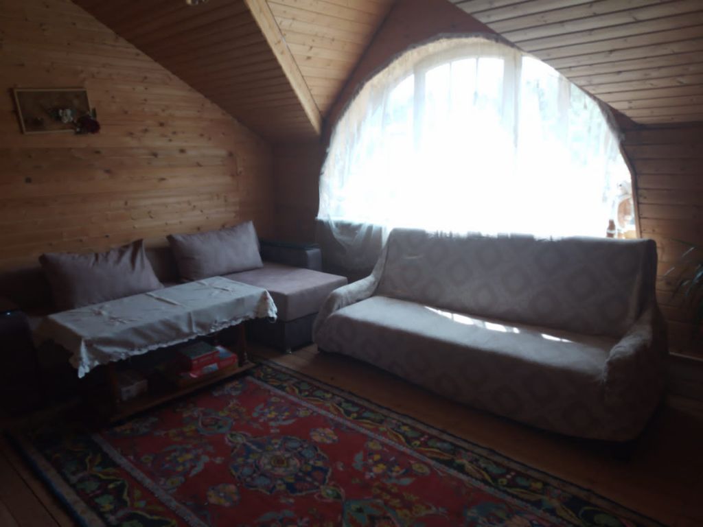 Продажа дома, 180м <sup>2</sup>, 35 сот., Дубки