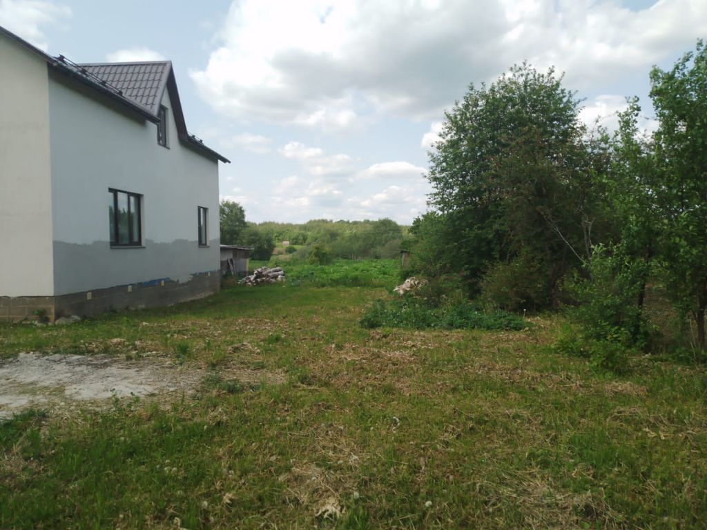 Продажа дома, 180м <sup>2</sup>, 35 сот., Дубки