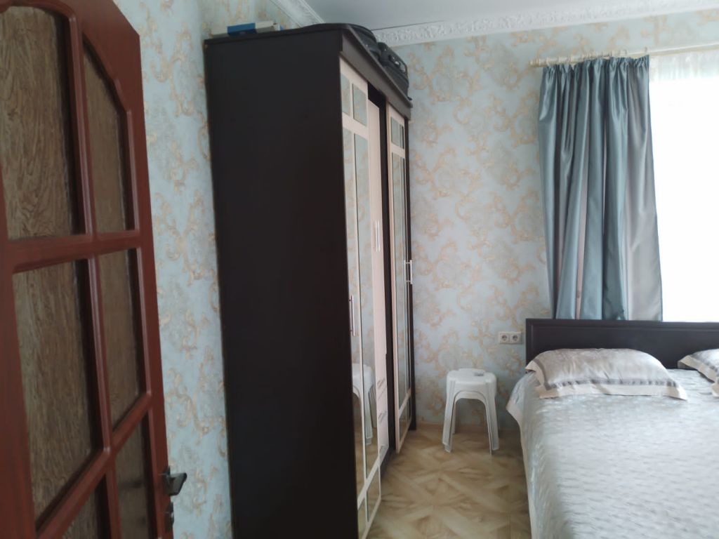 Продажа дома, 180м <sup>2</sup>, 35 сот., Дубки