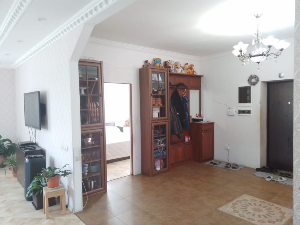 Продажа дома, 180м <sup>2</sup>, 35 сот., Дубки