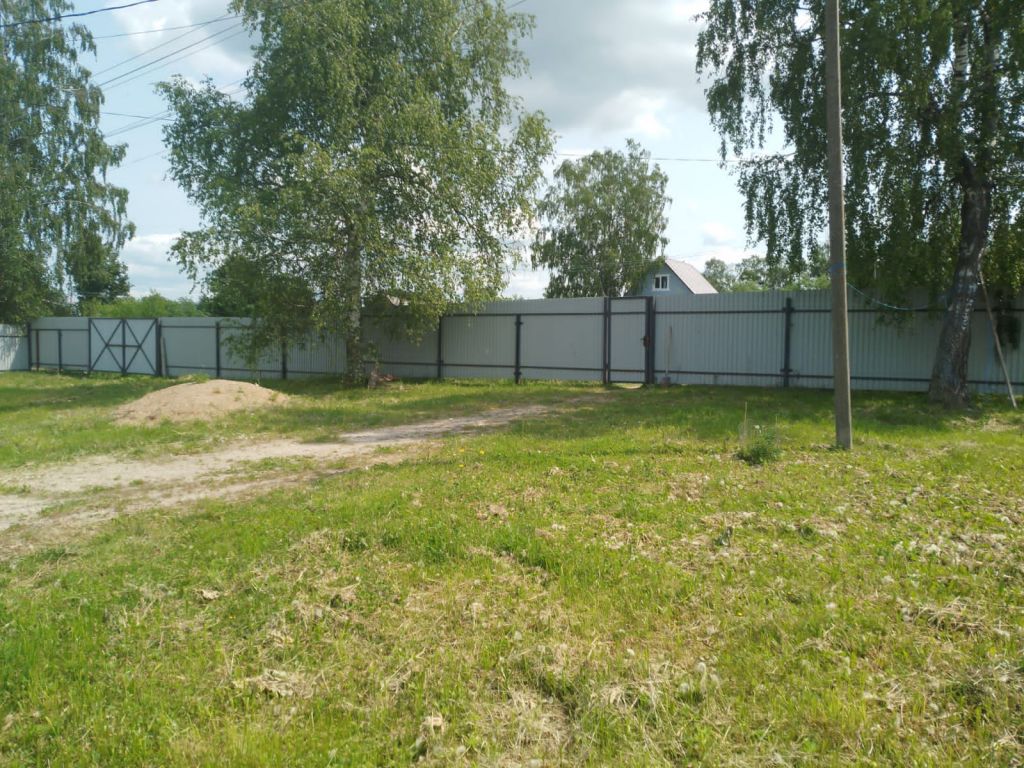 Продажа дома, 180м <sup>2</sup>, 35 сот., Дубки