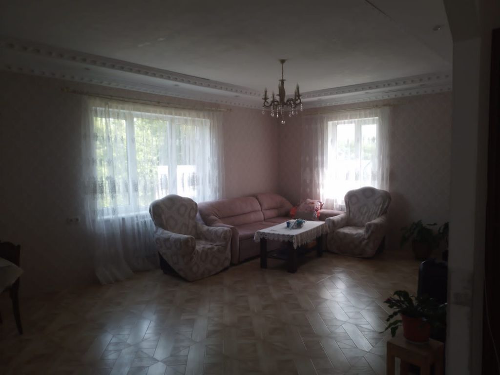 Продажа дома, 180м <sup>2</sup>, 35 сот., Дубки