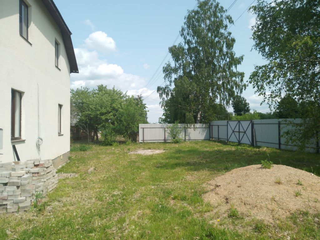 Продажа дома, 180м <sup>2</sup>, 35 сот., Дубки