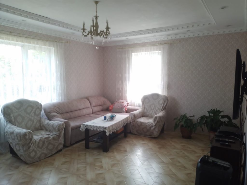 Продажа дома, 180м <sup>2</sup>, 35 сот., Дубки