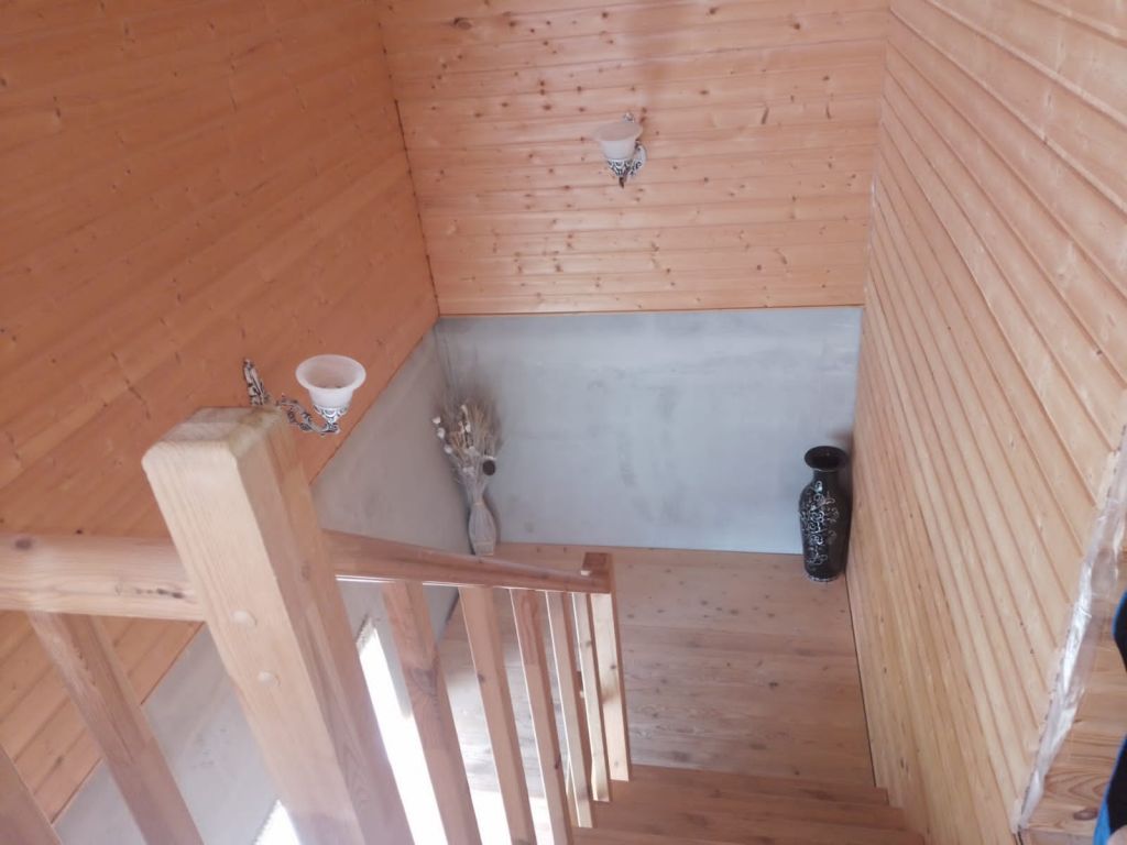 Продажа дома, 180м <sup>2</sup>, 35 сот., Дубки