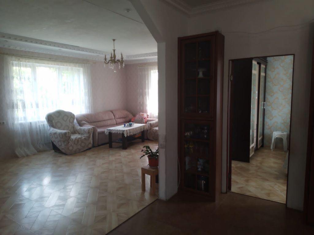 Продажа дома, 180м <sup>2</sup>, 35 сот., Дубки