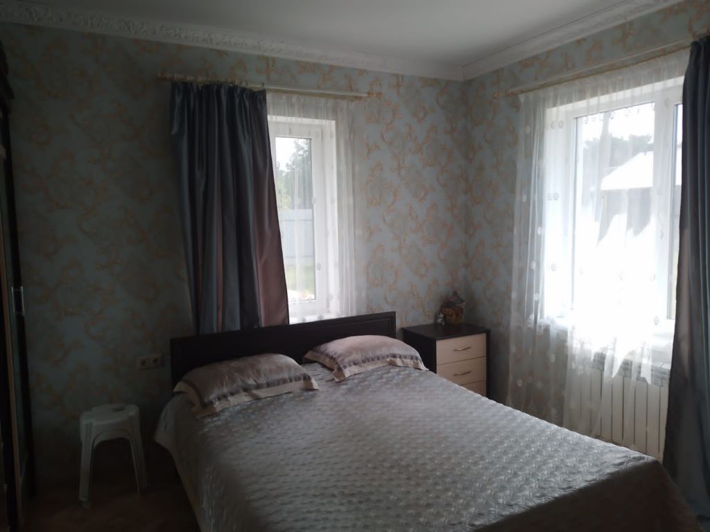 Продажа дома, 180м <sup>2</sup>, 35 сот., Дубки