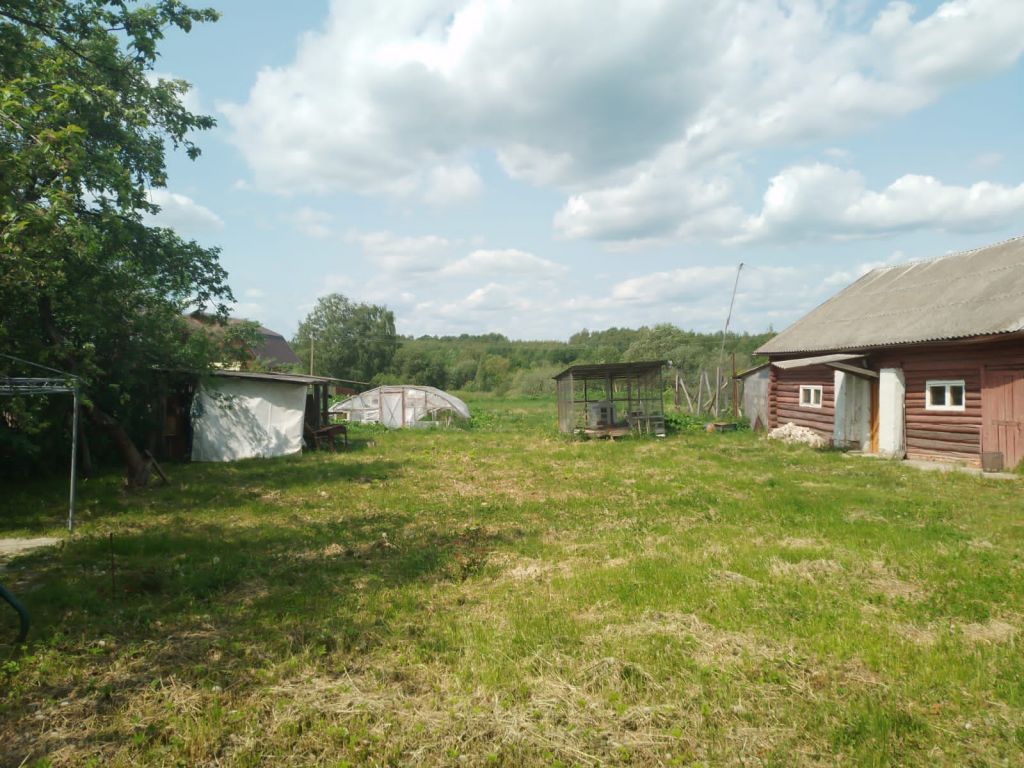 Продажа дома, 180м <sup>2</sup>, 35 сот., Дубки