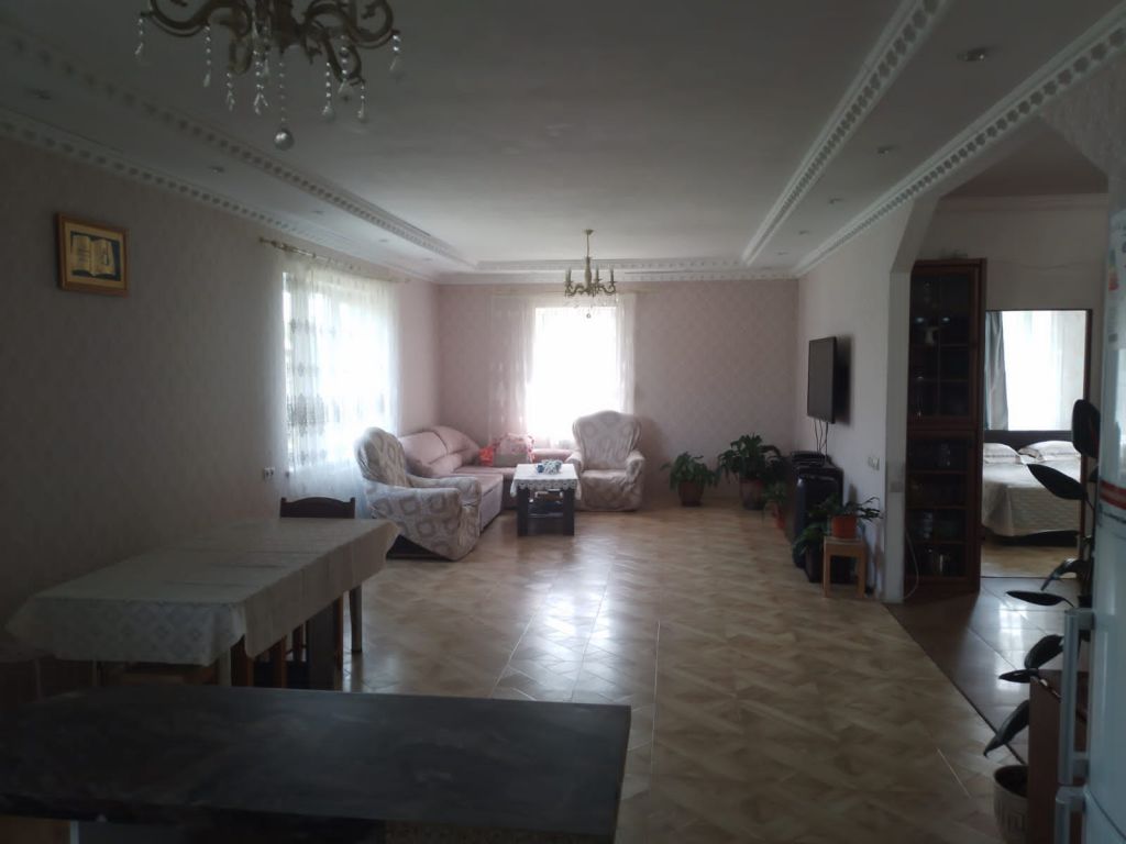 Продажа дома, 180м <sup>2</sup>, 35 сот., Дубки