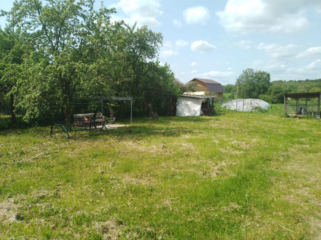 Продажа дома, 180м <sup>2</sup>, 35 сот., Дубки