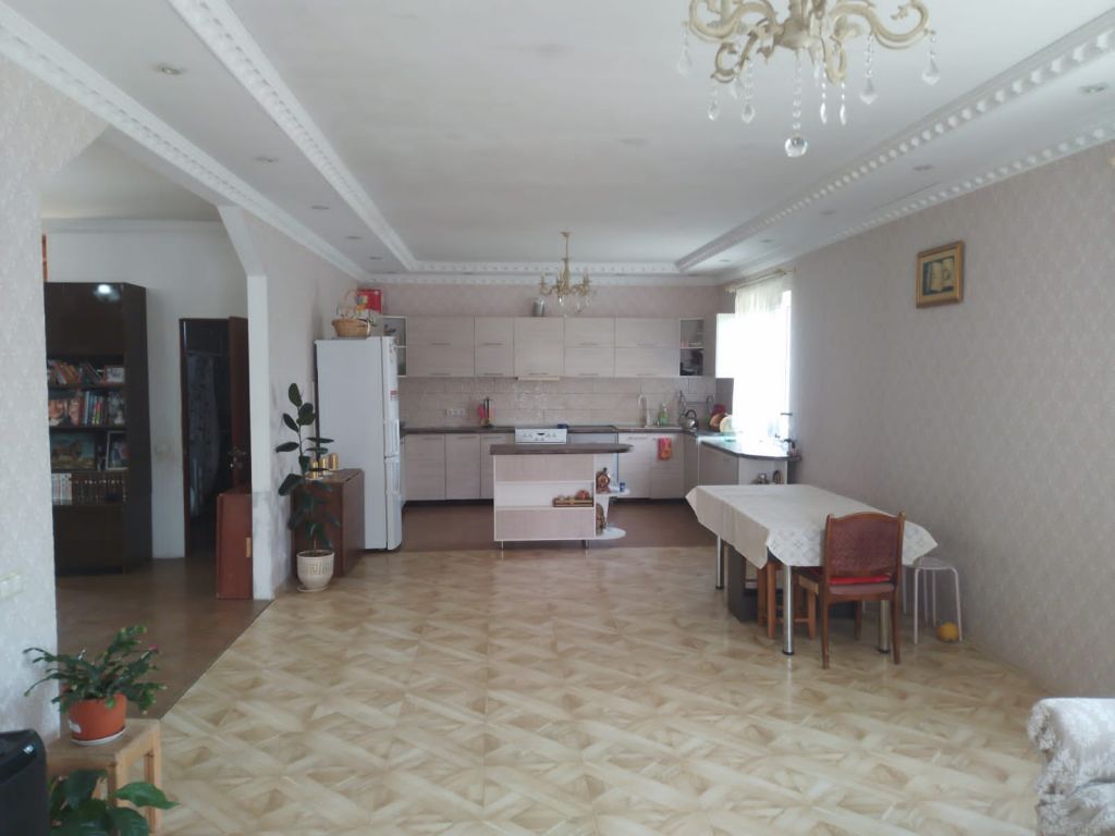 Продажа дома, 180м <sup>2</sup>, 35 сот., Дубки