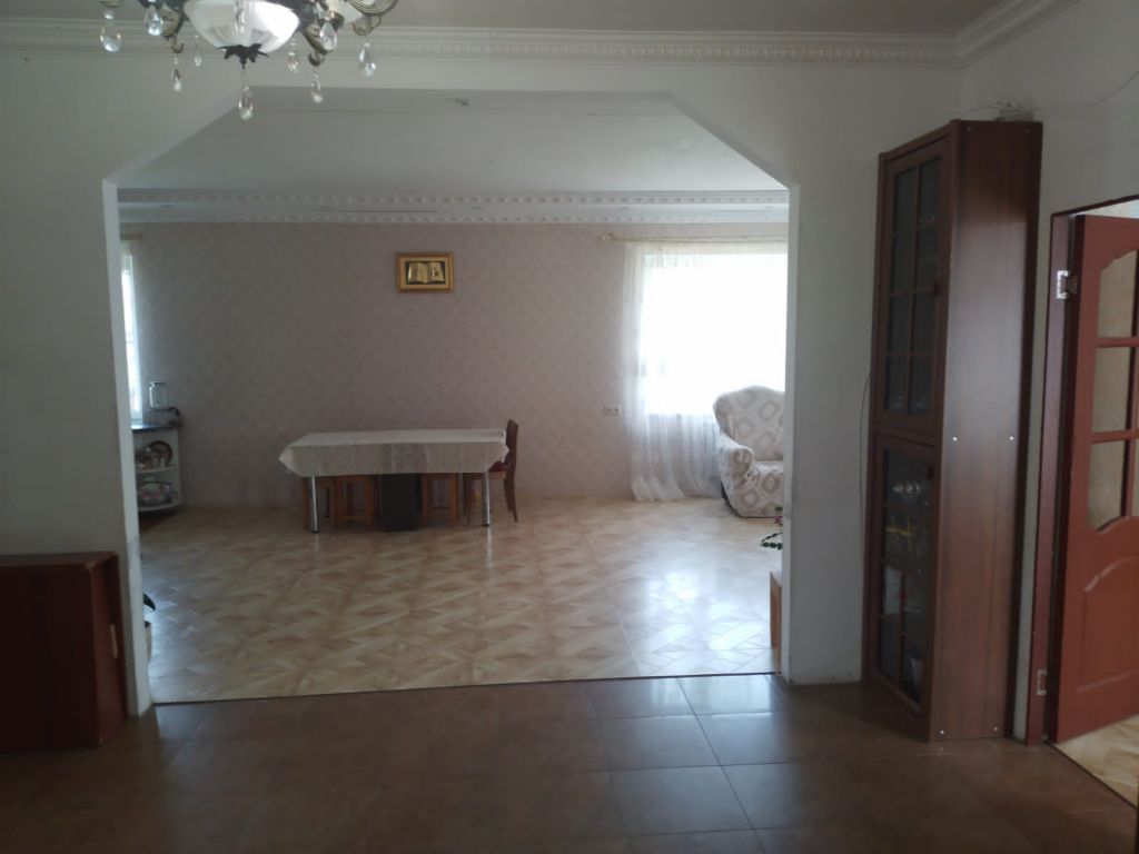 Продажа дома, 180м <sup>2</sup>, 35 сот., Дубки