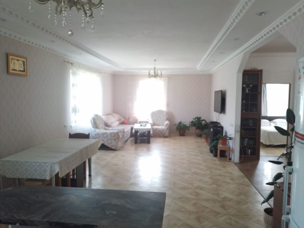 Продажа дома, 180м <sup>2</sup>, 35 сот., Дубки