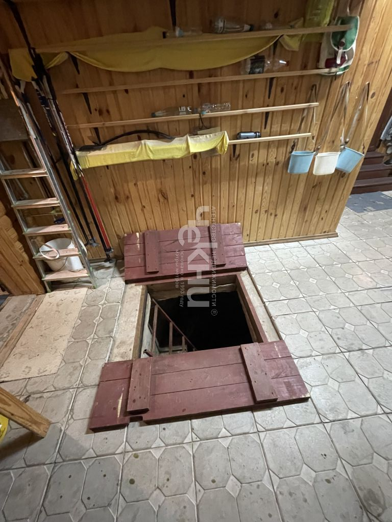 Продажа дома, 250м <sup>2</sup>, 11 сот., Федурино, центральная,  4а