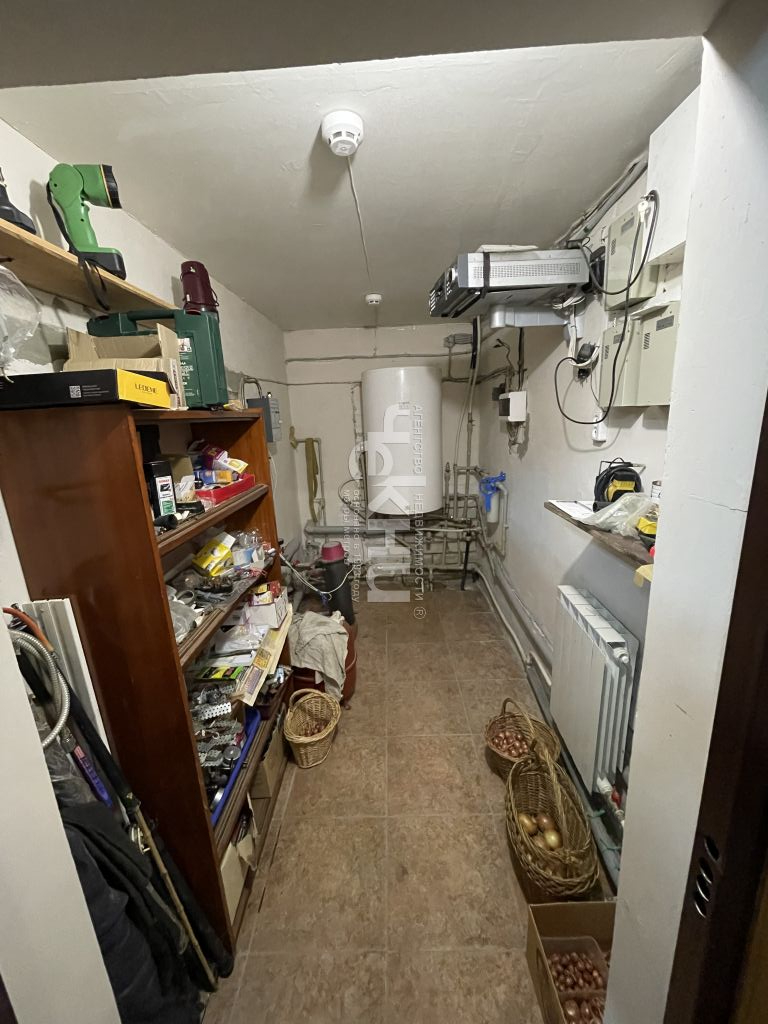 Продажа дома, 250м <sup>2</sup>, 11 сот., Федурино, центральная,  4а