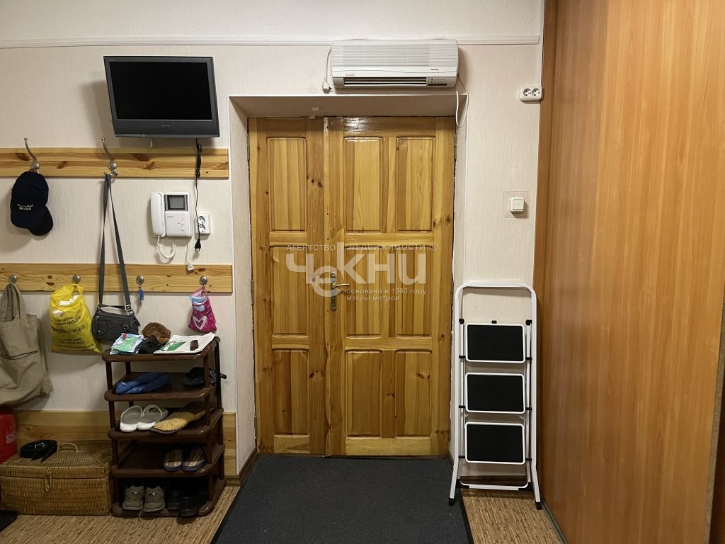 Продажа дома, 250м <sup>2</sup>, 11 сот., Федурино, центральная,  4а