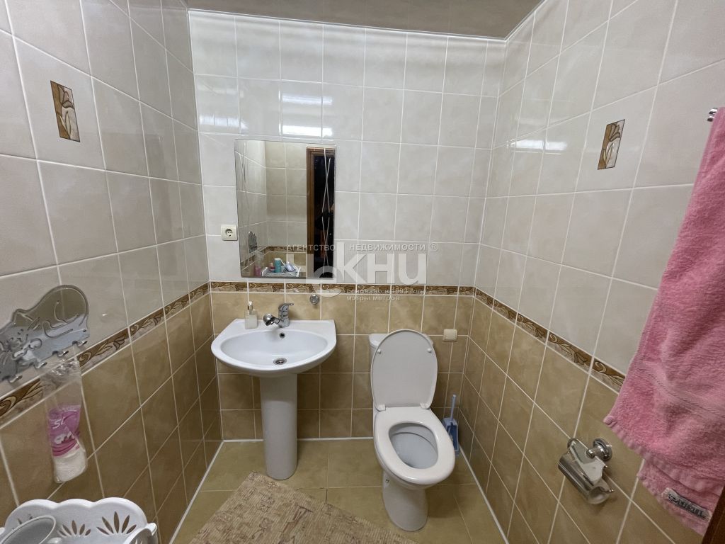 Продажа дома, 250м <sup>2</sup>, 11 сот., Федурино, центральная,  4а