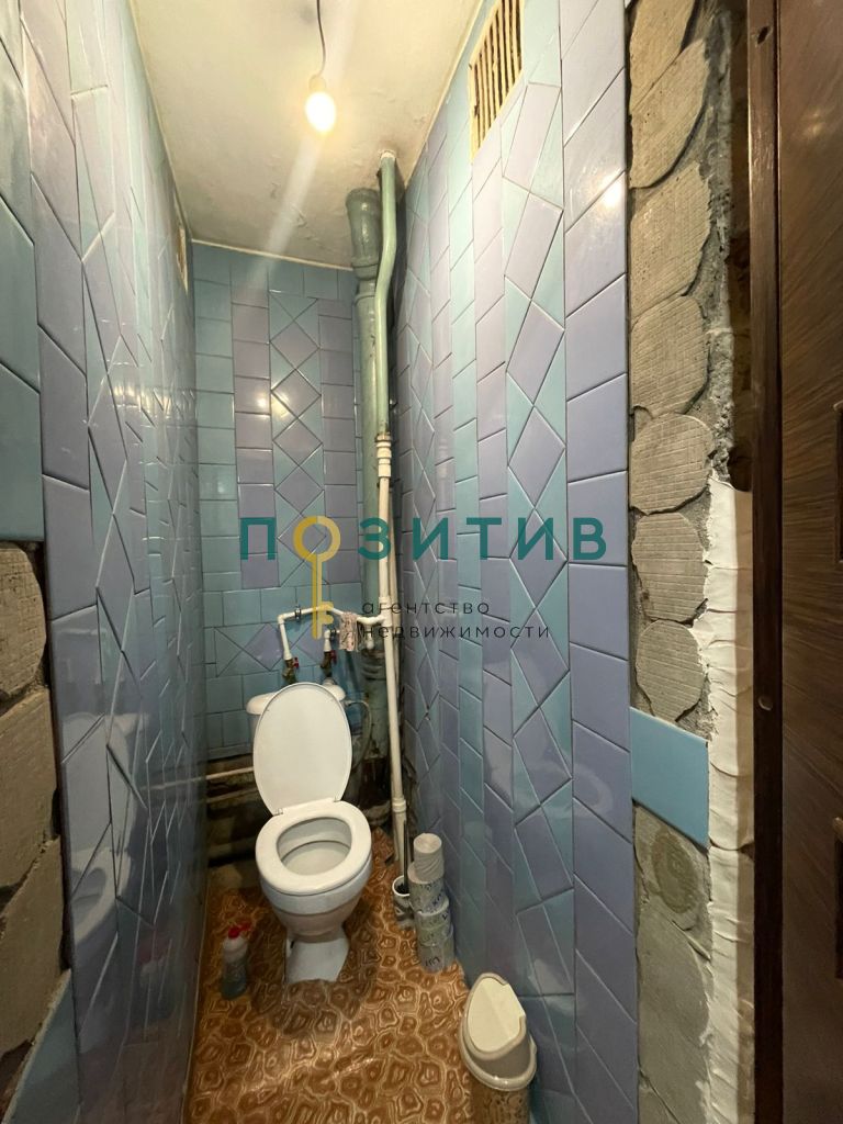 Продажа 2-комнатной квартиры, Минеральные Воды, Дружбы ул