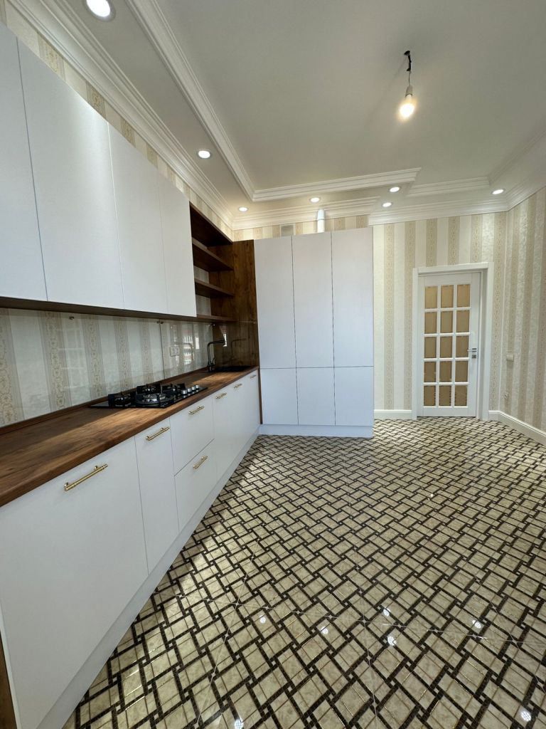 Продажа 2-комнатной квартиры, Пятигорск, Пестова ул,  9