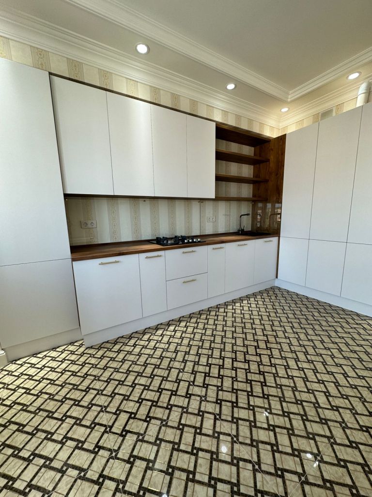 Продажа 2-комнатной квартиры, Пятигорск, Пестова ул,  9