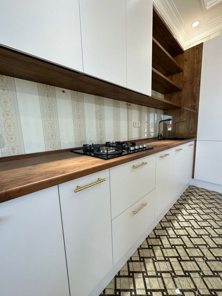 Продажа 2-комнатной квартиры, Пятигорск, Пестова ул,  9