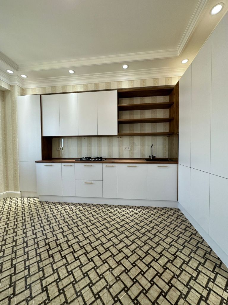 Продажа 2-комнатной квартиры, Пятигорск, Пестова ул,  9